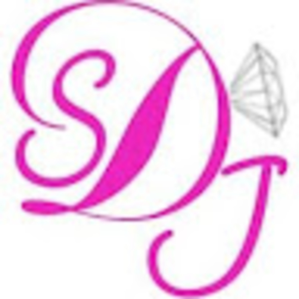 Meet your Posher, Sharon's diva